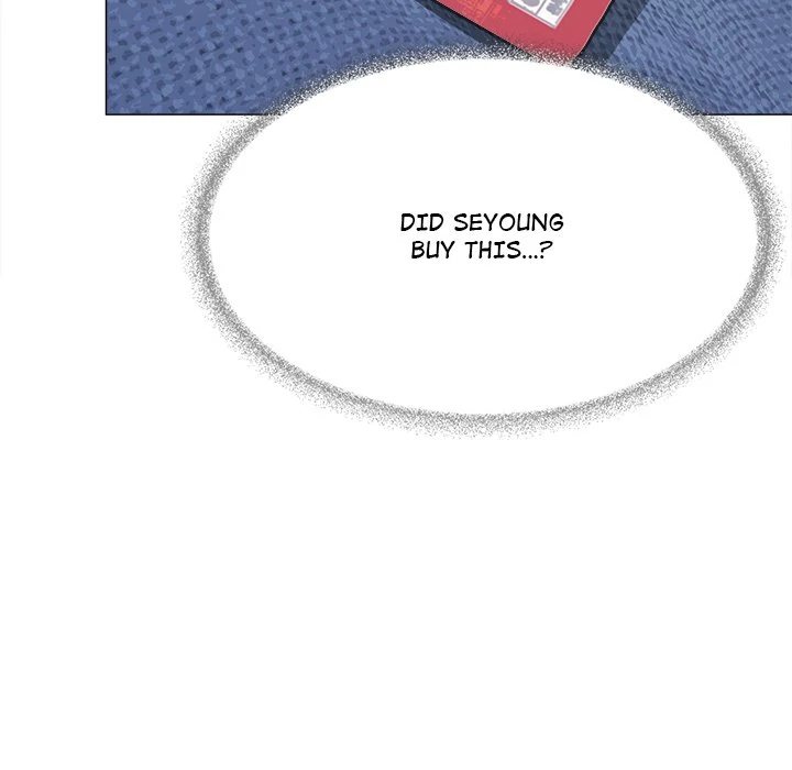 Stop Smoking Chapter 42