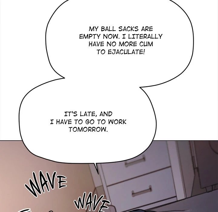 Stop Smoking Chapter 42
