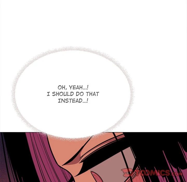 Stop Smoking Chapter 42