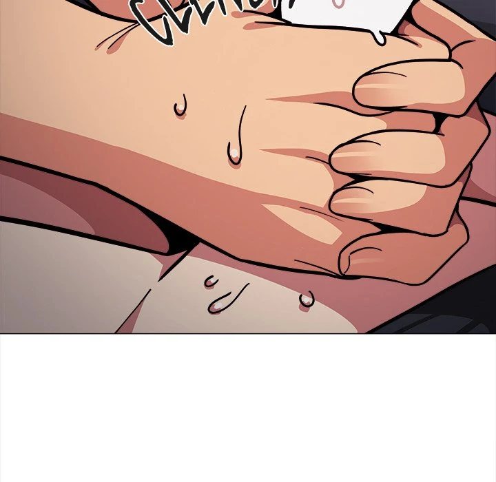 Stop Smoking Chapter 42