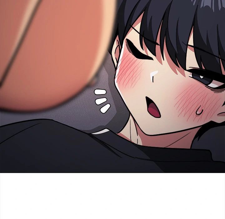 Stop Smoking Chapter 42