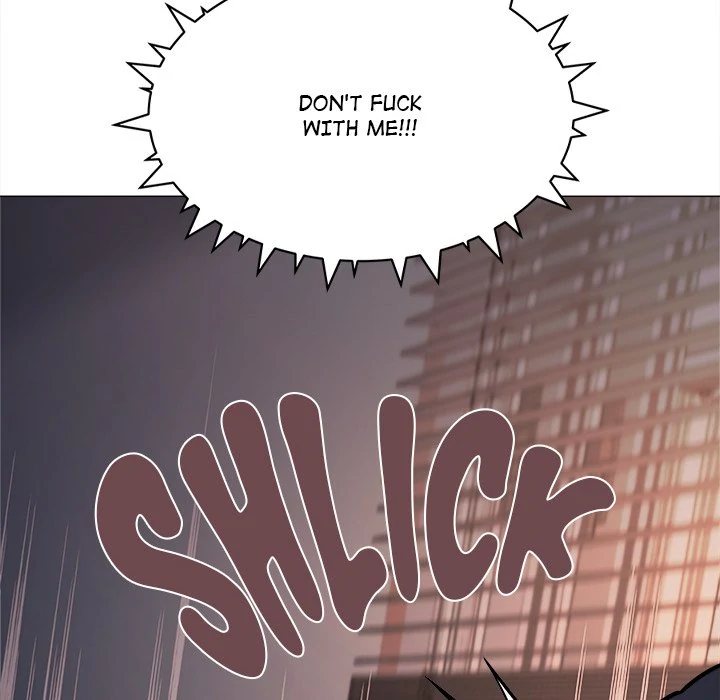 Stop Smoking Chapter 42