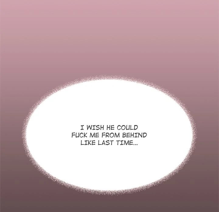 Stop Smoking Chapter 42