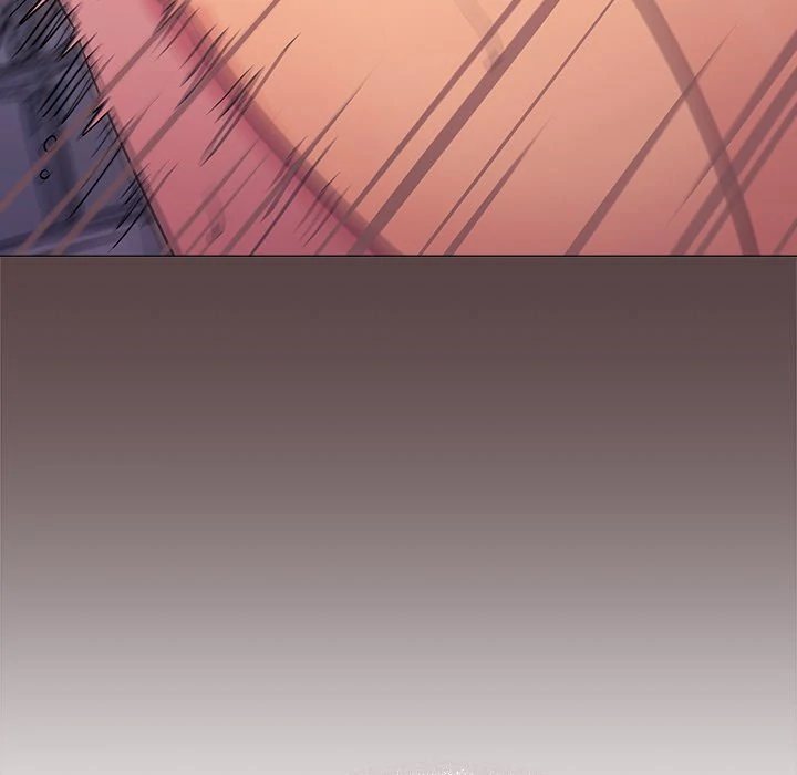 Stop Smoking Chapter 42