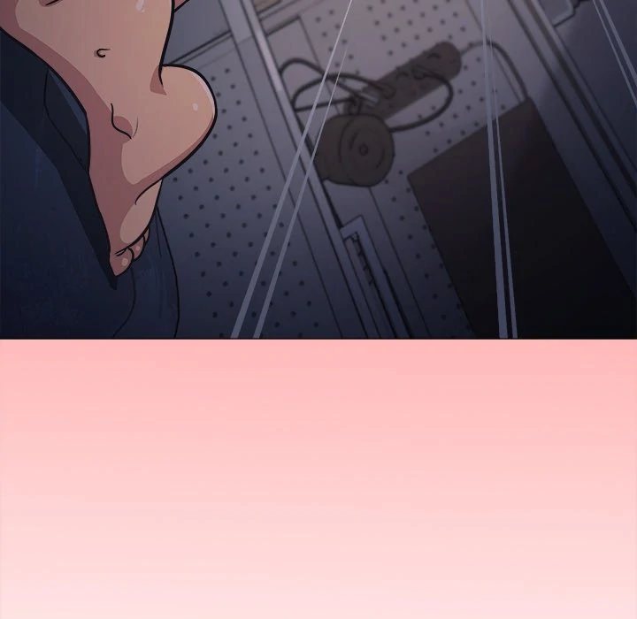 Stop Smoking Chapter 42