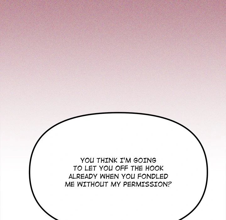 Stop Smoking Chapter 42