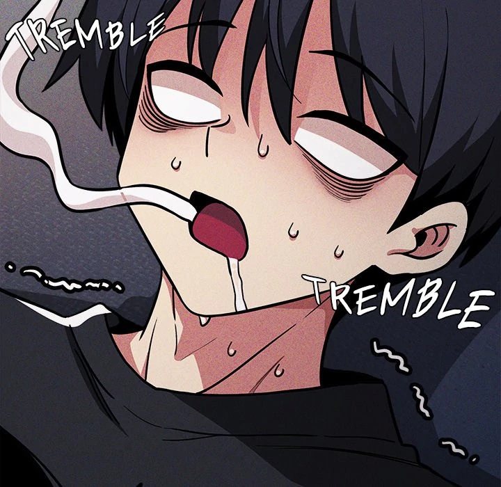 Stop Smoking Chapter 42