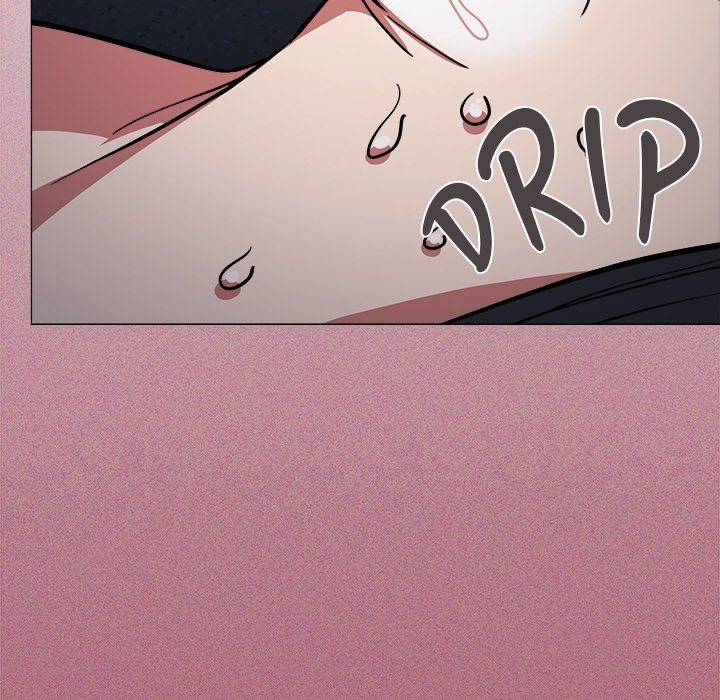 Stop Smoking Chapter 42