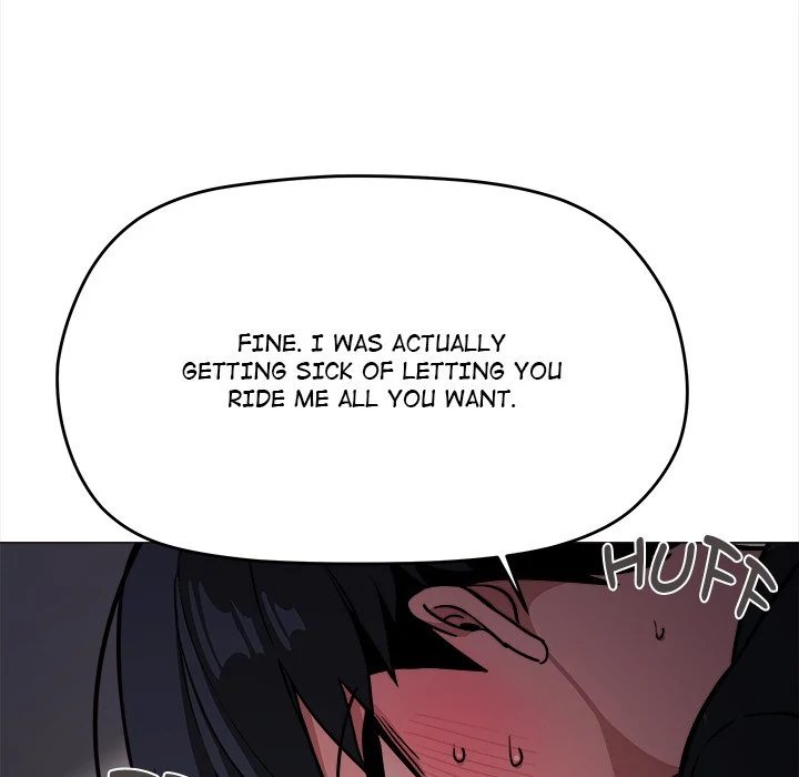 Stop Smoking Chapter 42