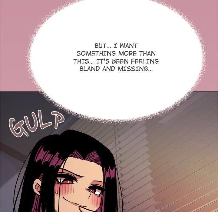 Stop Smoking Chapter 42