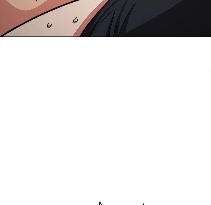 Stop Smoking Chapter 42