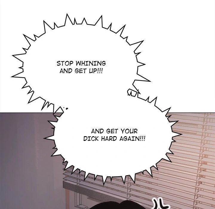 Stop Smoking Chapter 42