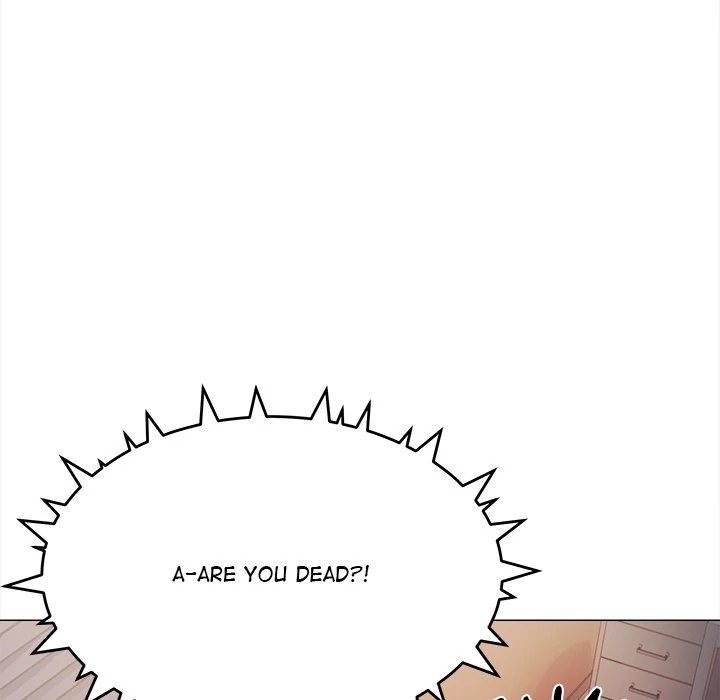 Stop Smoking Chapter 42