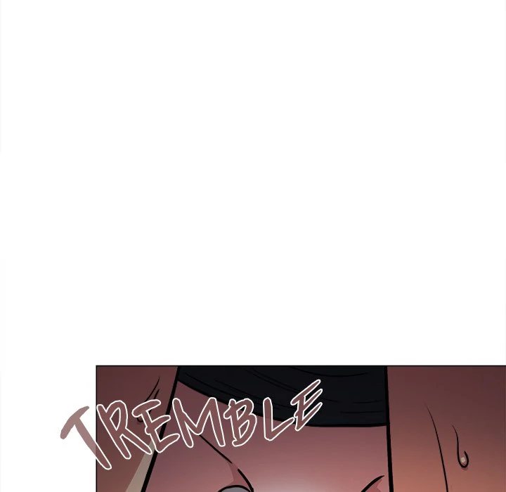Stop Smoking Chapter 42