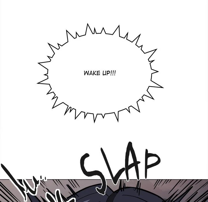 Stop Smoking Chapter 42