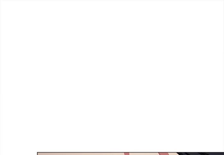 Stop Smoking Chapter 42