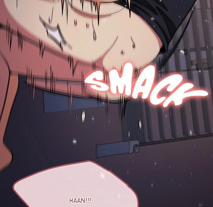 Stop Smoking Chapter 42