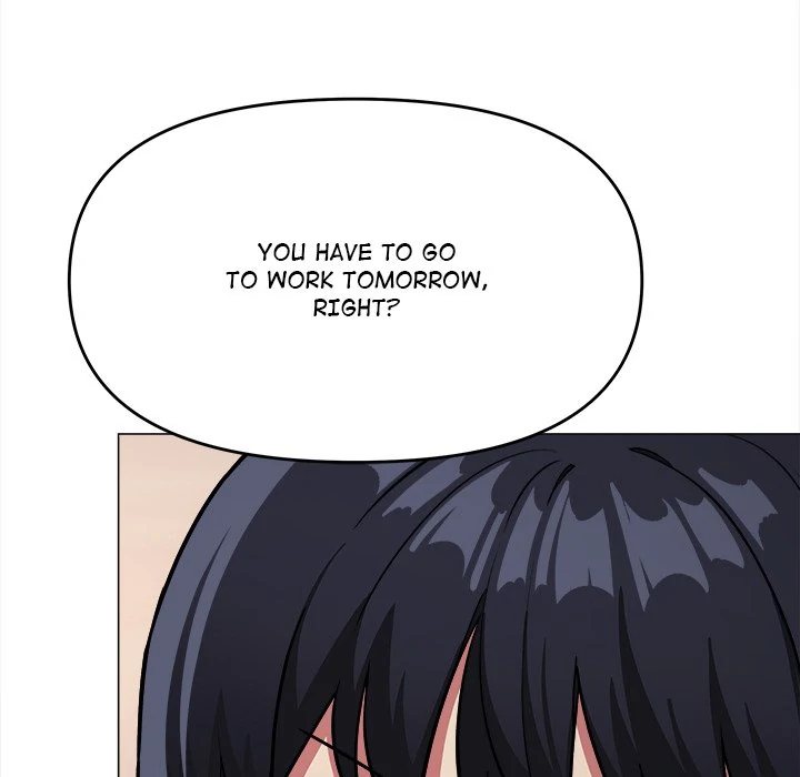 Stop Smoking Chapter 42
