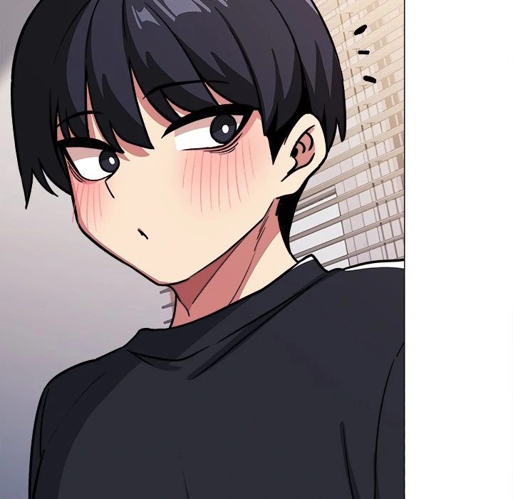 Stop Smoking Chapter 42