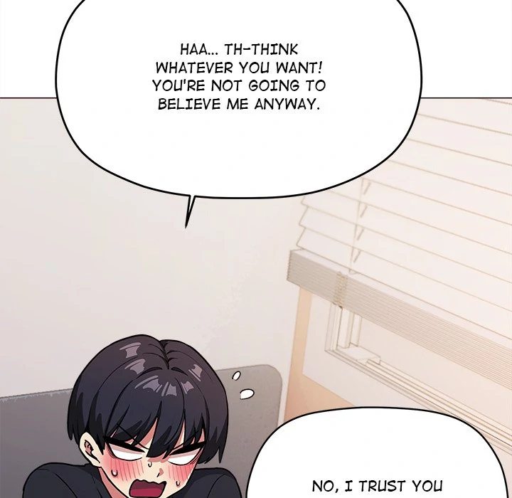 Stop Smoking Chapter 42
