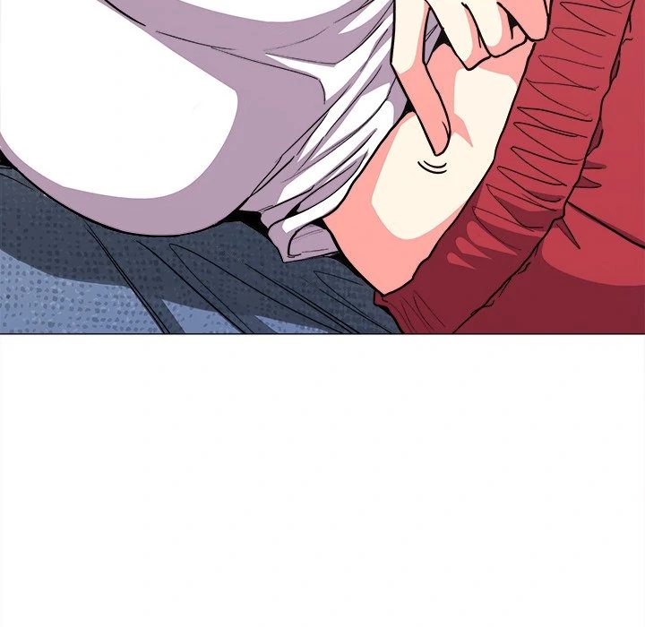 Stop Smoking Chapter 42