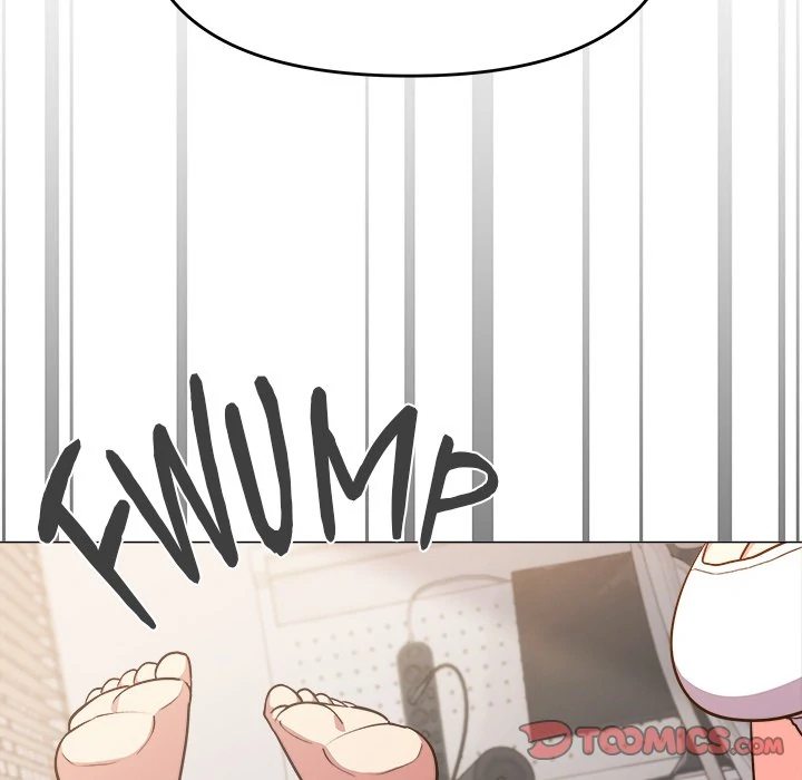 Stop Smoking Chapter 42