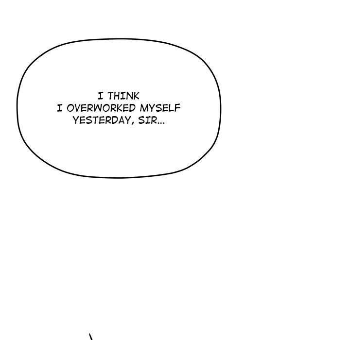 Stop Smoking Chapter 42