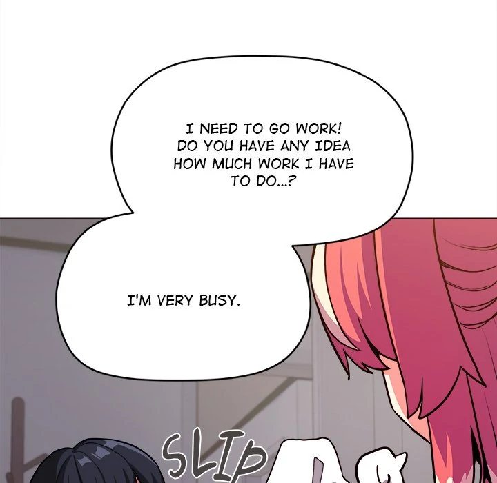 Stop Smoking Chapter 42
