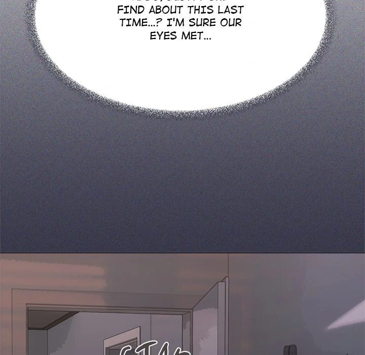 Stop Smoking Chapter 42