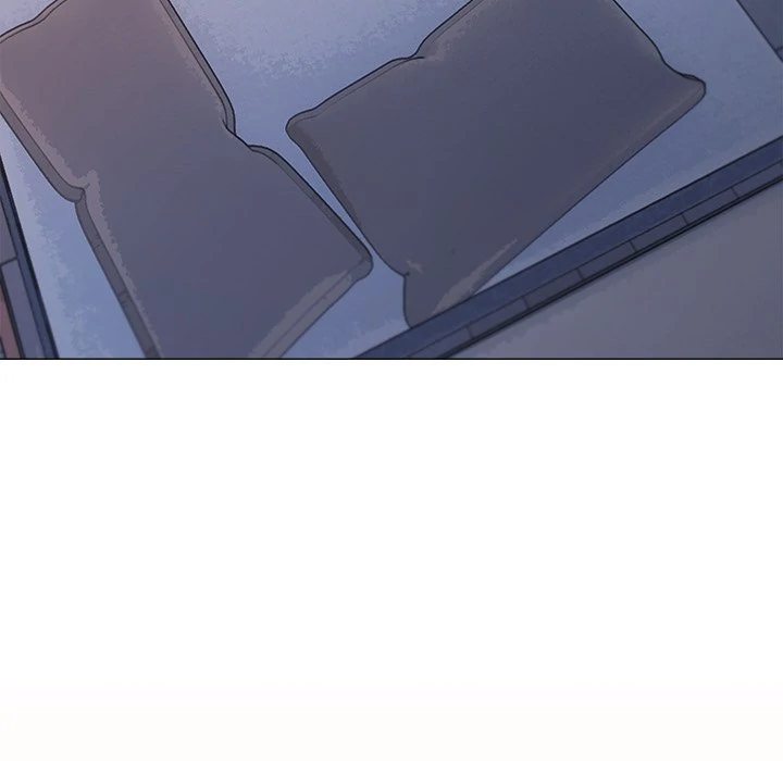 Stop Smoking Chapter 42