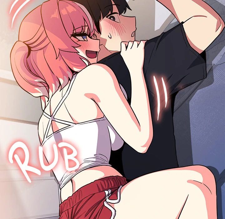 Stop Smoking Chapter 42