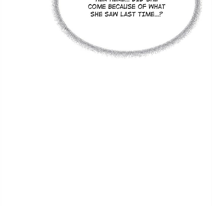 Stop Smoking Chapter 42