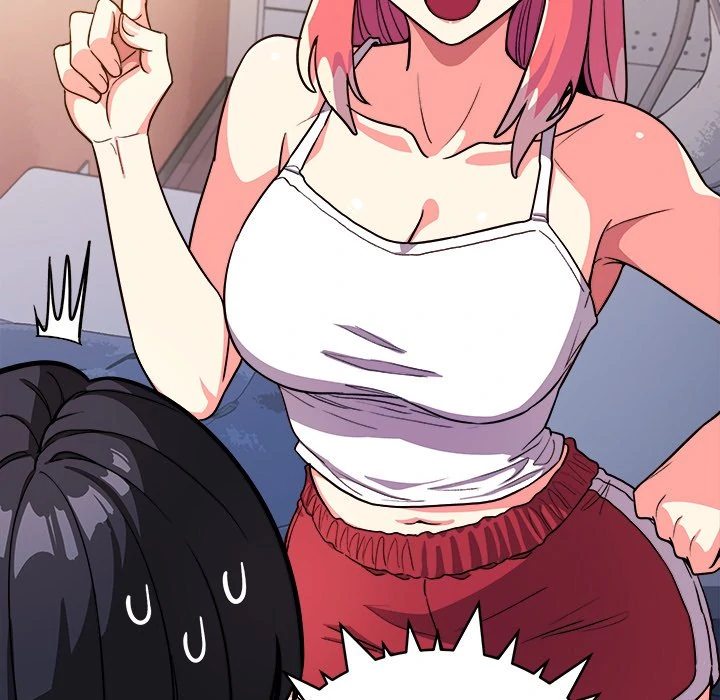 Stop Smoking Chapter 42