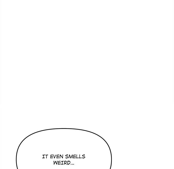 Stop Smoking Chapter 42