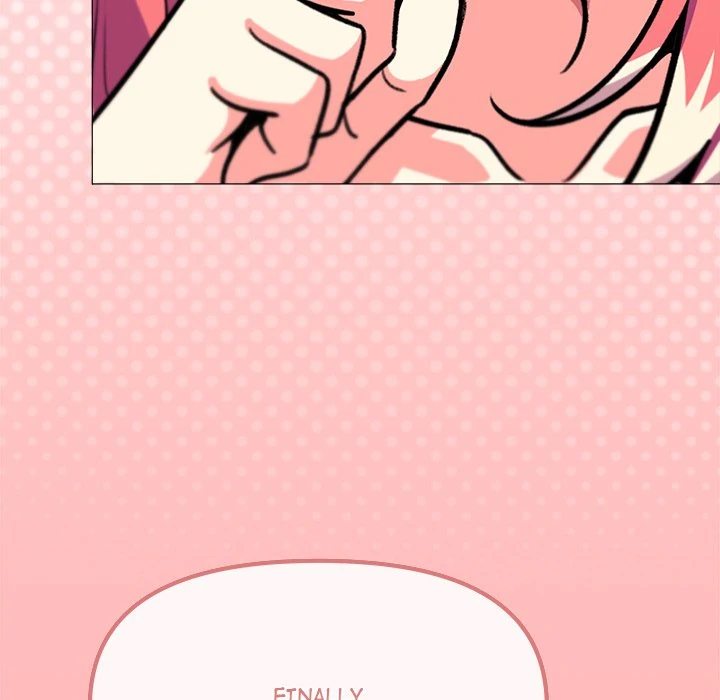 Stop Smoking Chapter 42