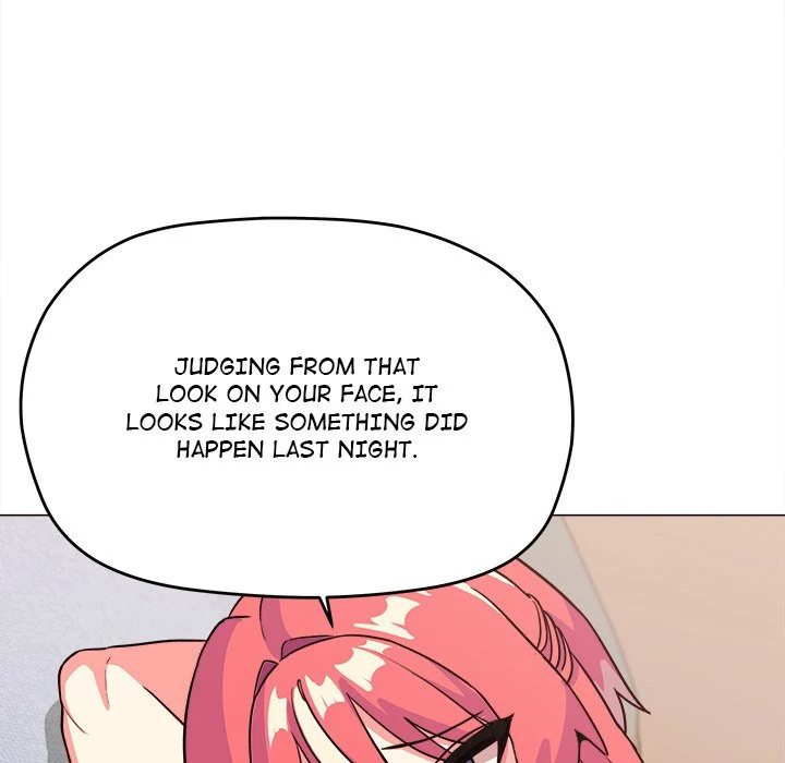 Stop Smoking Chapter 42