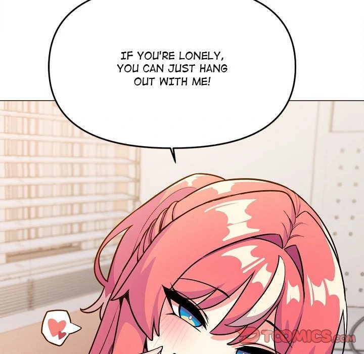 Stop Smoking Chapter 42