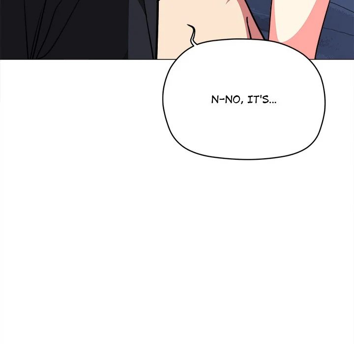 Stop Smoking Chapter 42