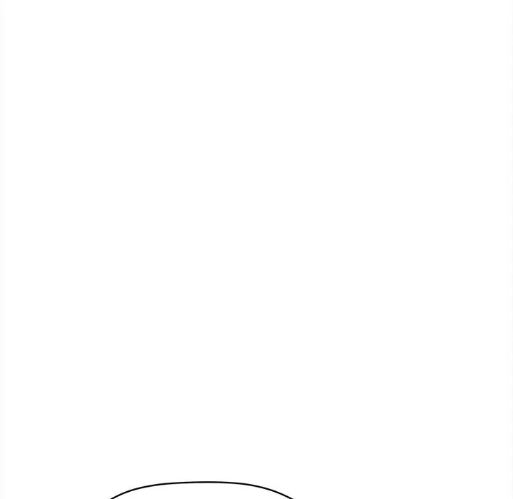 Stop Smoking Chapter 42