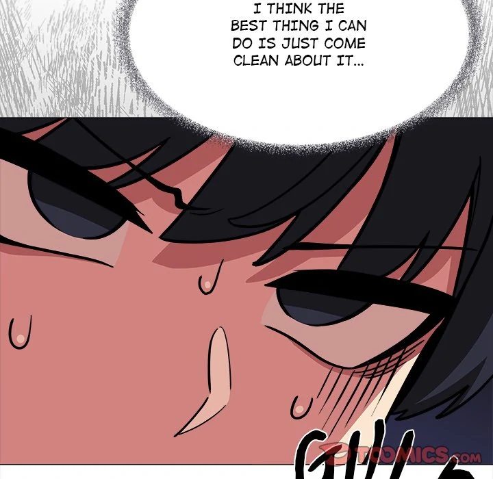 Stop Smoking Chapter 42