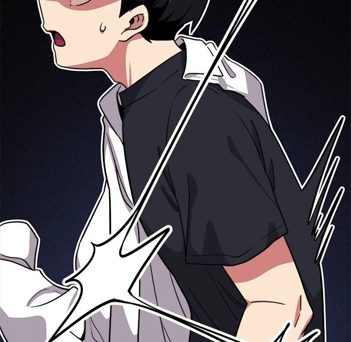 Stop Smoking Chapter 42