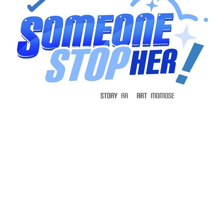 Stop Smoking Chapter 42