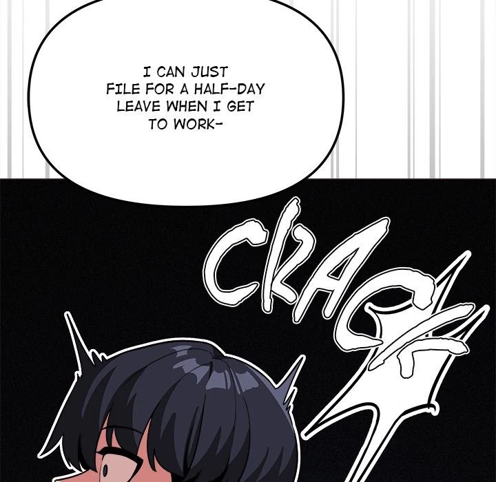 Stop Smoking Chapter 42