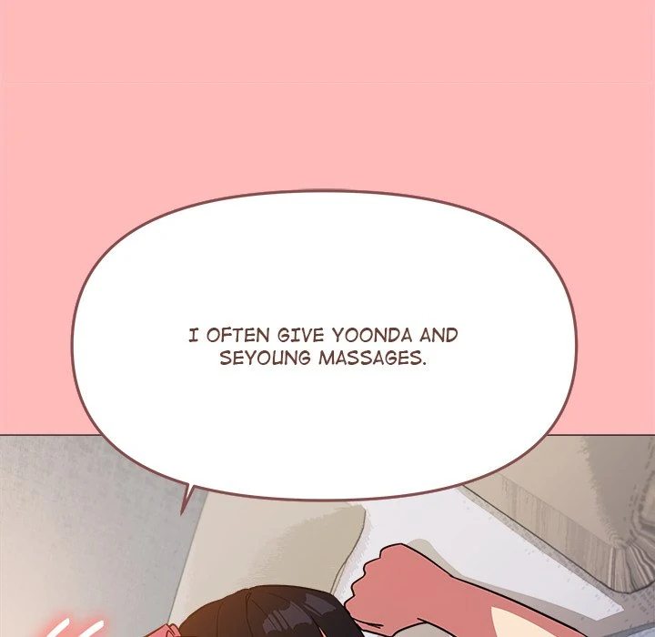 Stop Smoking Chapter 42