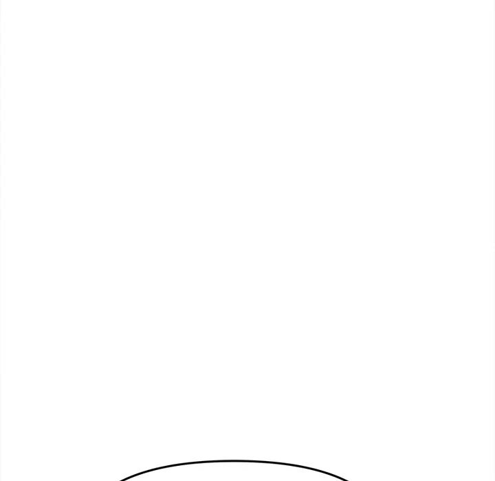 Stop Smoking Chapter 42