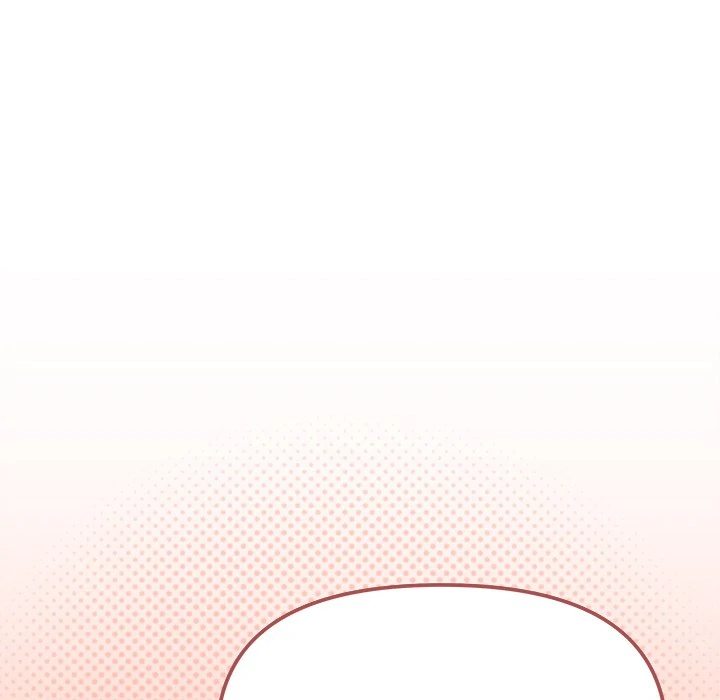 Stop Smoking Chapter 42