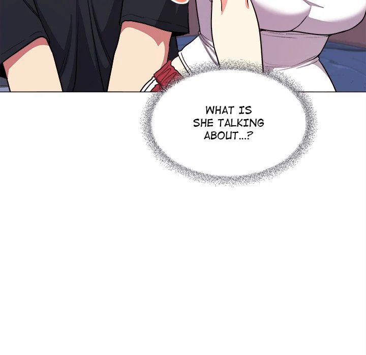 Stop Smoking Chapter 42