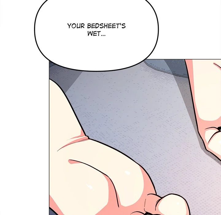 Stop Smoking Chapter 42
