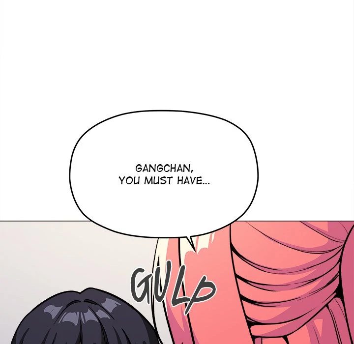 Stop Smoking Chapter 42