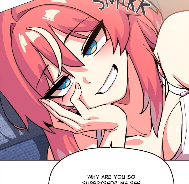 Stop Smoking Chapter 42